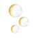Demaquilante Bifásico para Olhos e Lábios Dior Eye Makeup Remover